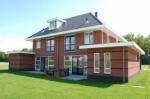 Villa in Lelystad - Flevo Golf Resort